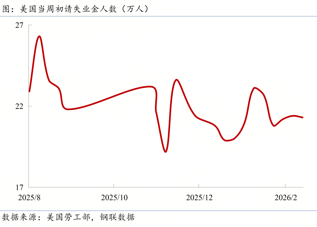 633dad9564a266a67ea4a9c23ad596b3